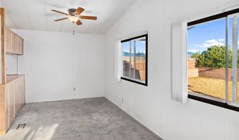 1671 Granada St, Laughlin, NV 89029