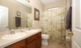 426 ALEXANDRIA PLACE Dr, Apopka, FL 32712
