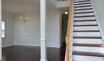 1005 Double Spring Ct, Apex, NC 27502
