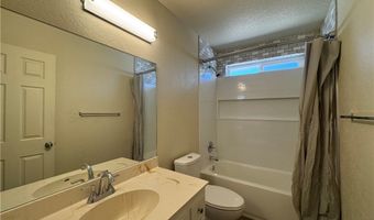 2460 Lakeside Dr 2, Bullhead City, AZ 86442