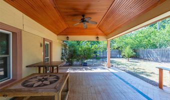 3534 S 20th St, Abilene, TX 79605