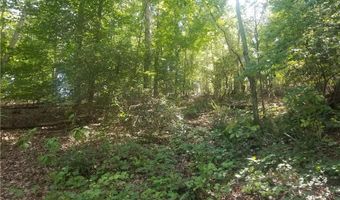 0 Whippoorwill Ter, Baldwin, GA 30511