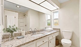 140 E El Norte Pkwy 3, Escondido, CA 92026
