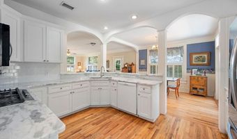 645 E CHURCH St, Bartow, FL 33830