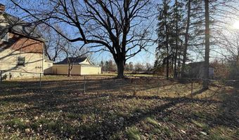 1197 COUNTY ROAD D, Almond, WI 54909