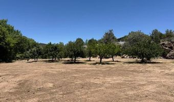 580 S STAGECOACH Dr, Brookside, UT 84782