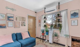 8216 Mackenzie Rd, Affton, MO 63123