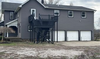 3189 State Route 307, Austinburg, OH 44010