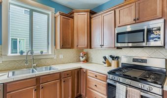 17175 SW WATERLEAF Ln, Beaverton, OR 97006