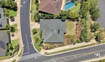 8 Moana Ave, Kihei, HI 96753