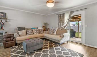 4540 Woodlow Dr, Bel Aire, KS 67220