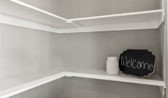 2345 Raven Ct, Bullhead City, AZ 86442