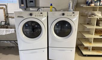 209 Princeton Ave, Alpena, MI 49707