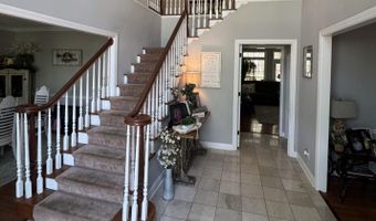 105 Willow Dr, Andalusia, AL 36421