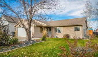 1009 Paisley Dr, Belgrade, MT 59714