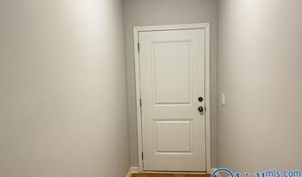 15426 Grayson Cir, Athens, AL 35611