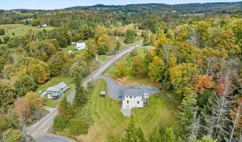 322 Danville Hill Rd, Cabot, VT 05647