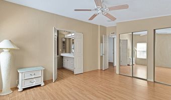 1188 Iriquois Dr, Barefoot Bay, FL 32976