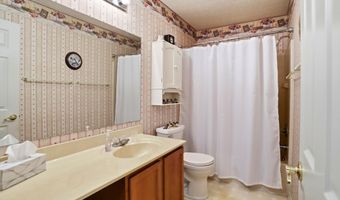 1116 Nanwich Ct, Indianapolis, IN 46217