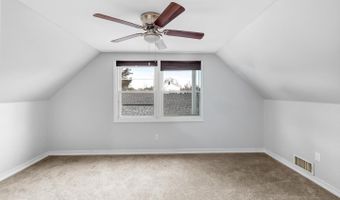 12421 MELLING Ln, Bowie, MD 20715