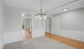 400 Stambridge Ct, Alpharetta, GA 30005