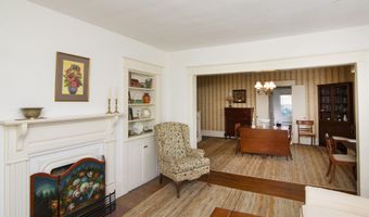 532 Spring St, Alderson, WV 24910