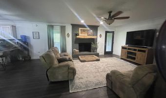 1629 Cullman Rd, Arab, AL 35016