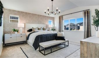 211 179th St SE Plan: Magnolia, Bothell, WA 98012