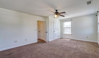 343 Robin Helton Dr, Boiling Springs, SC 29316