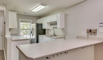 5226 Aruba Cir, Augusta, GA 30909