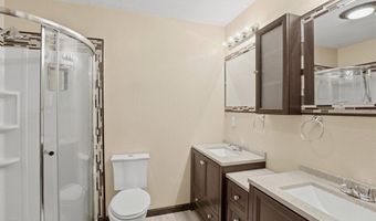 5904 Prosperity Dr, Anchorage, AK 99504
