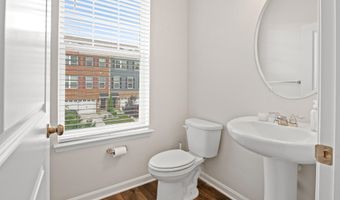 2041 RUBY TURN, Bowie, MD 20721
