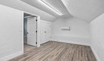1303 Hoover Way, Alma, AR 72921
