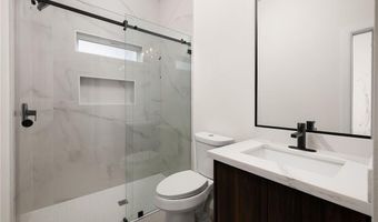 916 Glory St 2, Alamo, TX 78516