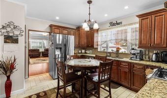 2216 Caroline St, Yorkville, NY 13495