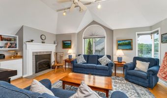 25 S Face Rd A, Alexandria, NH 03222