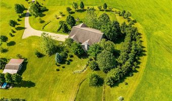 738 County Road 620, Ashland, OH 44805
