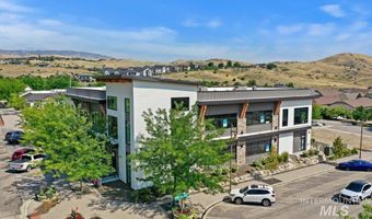 18597 N Goldenridge Pl, Boise, ID 83714
