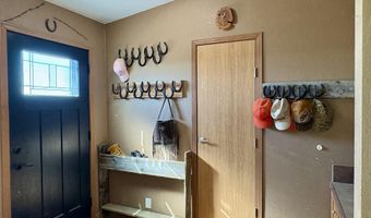 33 Oxbow Rd, Buffalo, WY 82834