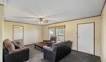 150 Ruth Estates Dr, Atmore, AL 36504