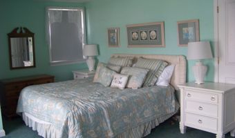 336 East Ave, Bay Head, NJ 08742