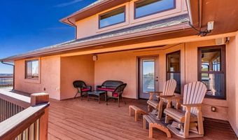 6738 Greenhorn Mountain Dr, Beulah, CO 81023