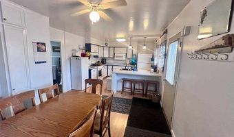 32 Dogwood Blvd, Babbitt, MN 55706