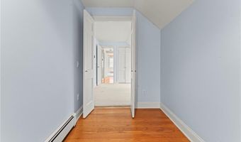 180 Ross Hill Rd, Charlestown, RI 02813