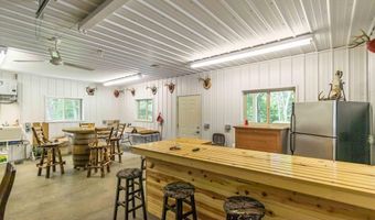 1647 Cottonville Ave, Arkdale, WI 54613