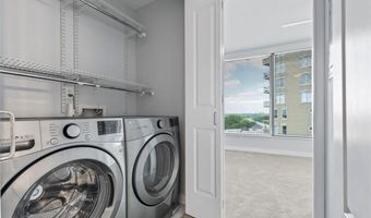 3338 Peachtree Rd NE 1104, Atlanta, GA 30326