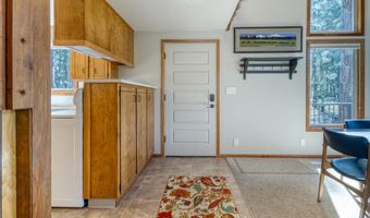 71073 Bracken Ln Gh92, Black Butte Ranch, OR 97759