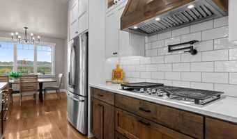 42205 NW Banks Rd, Banks, OR 97106