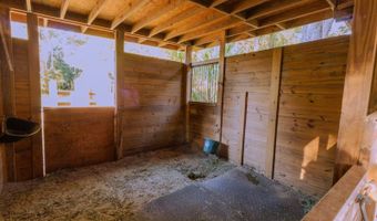 560 N LAKE PLEASANT Rd, Apopka, FL 32712