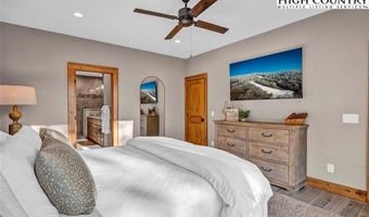 30 Eagle Village Cir, Banner Elk, NC 28604